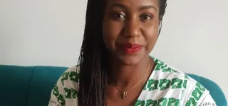 tensions-au-pdci-des-cadres-se-revoltent-contre-bedie